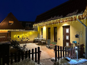 Gasthaus Wini